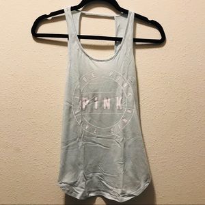 PINK Victoria’s Secret Tank Top